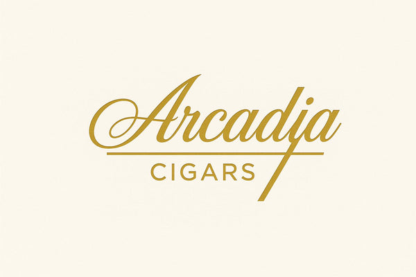 Arcadia Cigars Bond Street