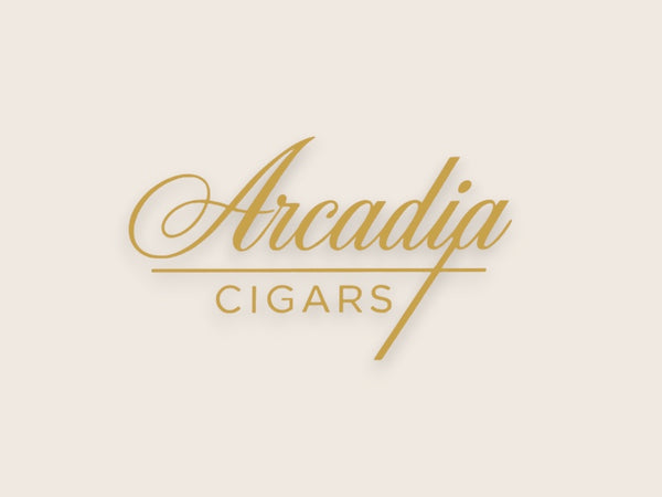 Arcadia Cigars Bond Street